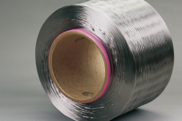 了解型材彎曲機(jī)操作說明嗎？