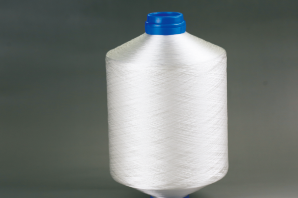 型材彎曲機(jī)