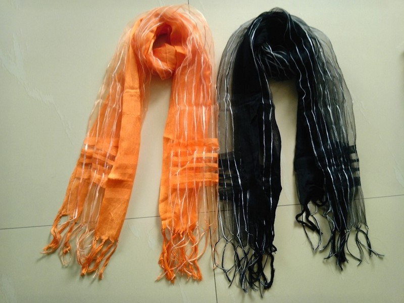 操作型材彎曲機(jī)時(shí)需要了解的問(wèn)題