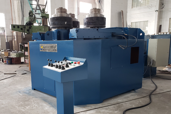 型材彎曲機(jī)