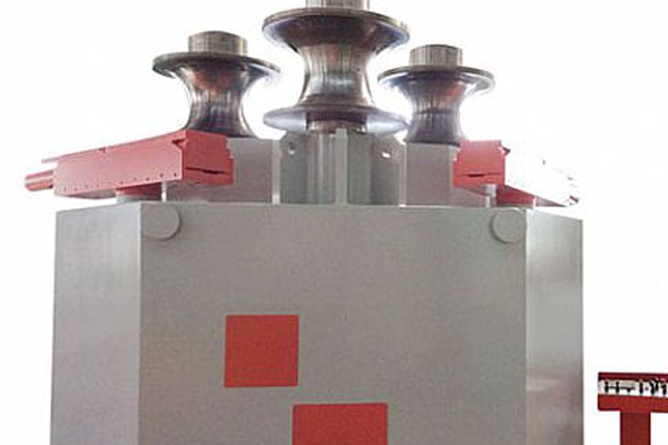 關(guān)于型材卷圓機(jī)，你不知道的這些知識(shí)！